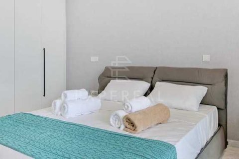 5 bedrooms Villa in Ayia Napa, Cyprus No. 75666 15