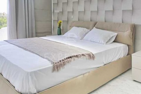 5 bedrooms Villa in Ayia Napa, Cyprus No. 75666 5