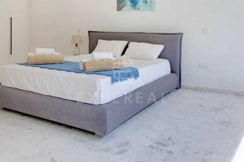 5 bedrooms Villa in Ayia Napa, Cyprus No. 75666 11