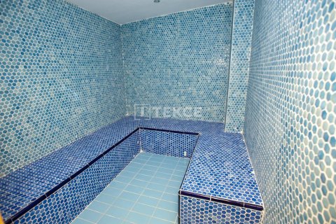 3 chambres Appartement à Cao Tan, Vietnam No. 11301 23