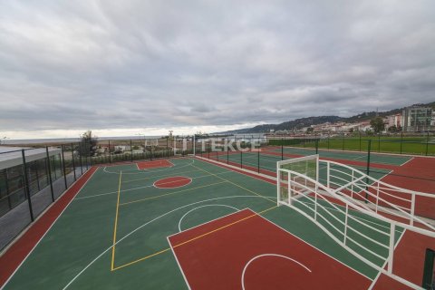 3 chambres Appartement à Cao Tan, Vietnam No. 11301 4