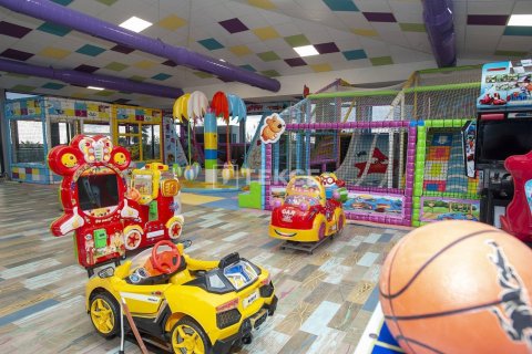 3 chambres Appartement à Cao Tan, Vietnam No. 11301 20