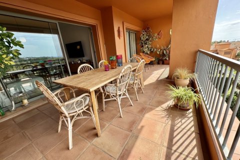 2 bedrooms Apartment in Dinh An, Vietnam No. 83890 5