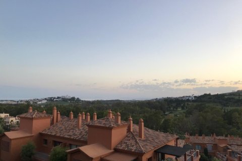 2 bedrooms Apartment in Dinh An, Vietnam No. 83890 9