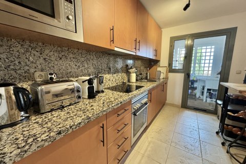 2 bedrooms Apartment in Dinh An, Vietnam No. 83890 8