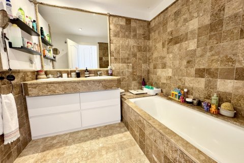 2 bedrooms Apartment in Dinh An, Vietnam No. 83890 12