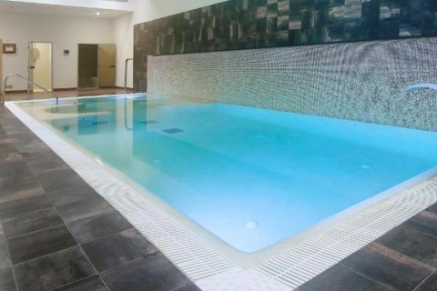 2 bedrooms Apartment in Dinh An, Vietnam No. 83890 4