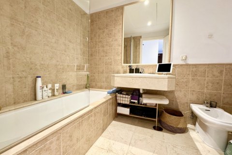 2 bedrooms Apartment in Dinh An, Vietnam No. 83890 11