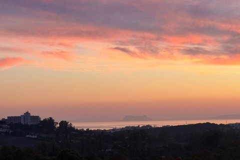 2 bedrooms Apartment in Dinh An, Vietnam No. 83890 3