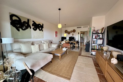 2 bedrooms Apartment in Dinh An, Vietnam No. 83890 2