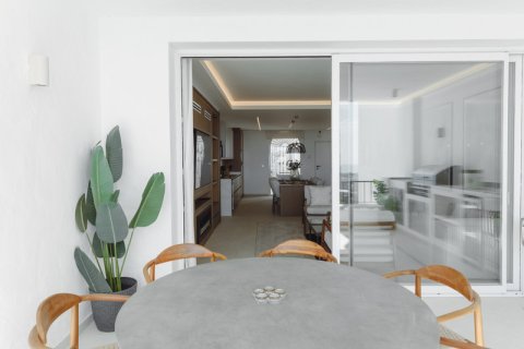 3 bedrooms Penthouse in Hong Phong, Vietnam No. 27564 21