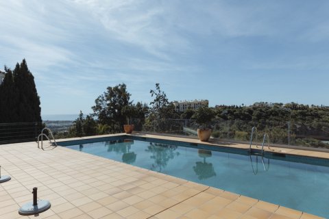 3 bedrooms Penthouse in Hong Phong, Vietnam No. 27564 23