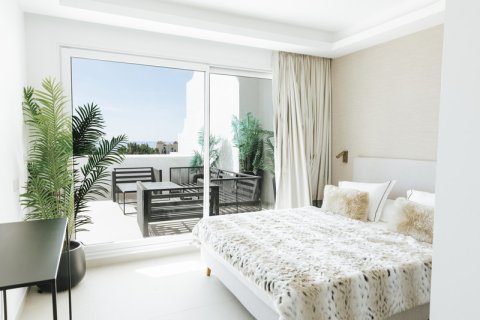 3 bedrooms Penthouse in Hong Phong, Vietnam No. 27564 25