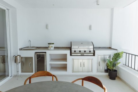 3 bedrooms Penthouse in Hong Phong, Vietnam No. 27564 18