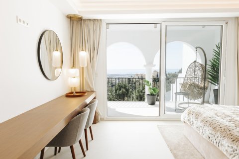 3 bedrooms Penthouse in Hong Phong, Vietnam No. 27564 6