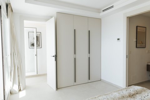 3 bedrooms Penthouse in Hong Phong, Vietnam No. 27564 29