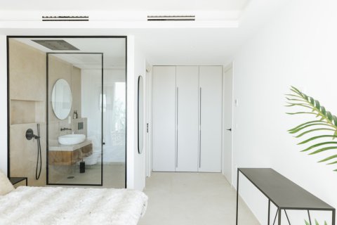 3 bedrooms Penthouse in Hong Phong, Vietnam No. 27564 26