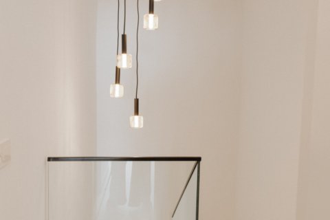 3 bedrooms Penthouse in Hong Phong, Vietnam No. 27564 8