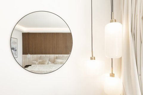 3 bedrooms Penthouse in Hong Phong, Vietnam No. 27564 5