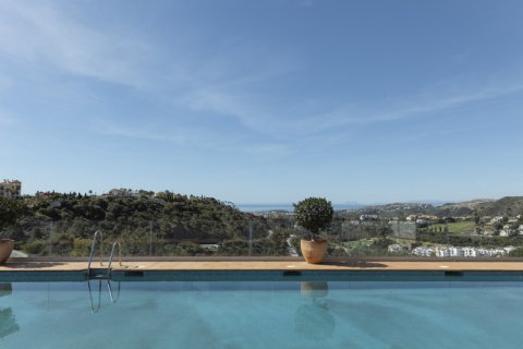 3 bedrooms Penthouse in Hong Phong, Vietnam No. 27564 24