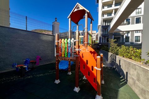 1 chambre Appartement à Chau Lang, Vietnam No. 66483 18