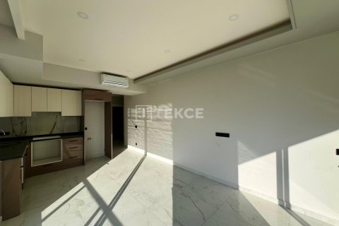 1 chambre Appartement à Chau Lang, Vietnam No. 66483 8