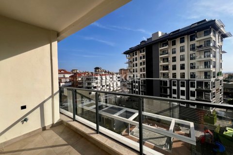 1 chambre Appartement à Chau Lang, Vietnam No. 66483 23