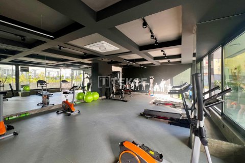 1 chambre Appartement à Chau Lang, Vietnam No. 66483 3