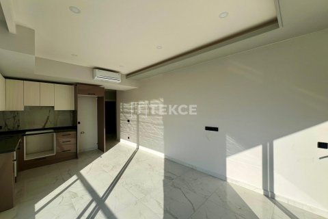 1 chambre Appartement à Chau Lang, Vietnam No. 66483 22