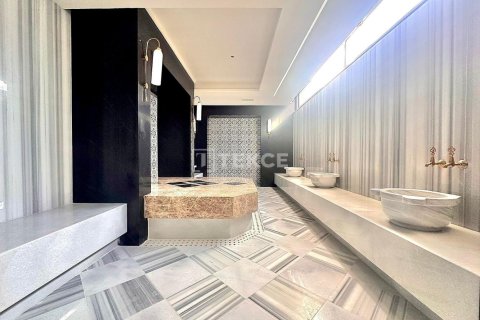 1 chambre Appartement à Chau Lang, Vietnam No. 66483 4