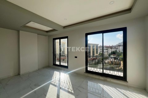 1 chambre Appartement à Chau Lang, Vietnam No. 66483 26