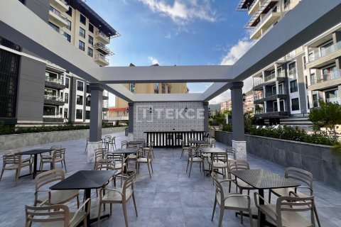 1 chambre Appartement à Chau Lang, Vietnam No. 66483 17