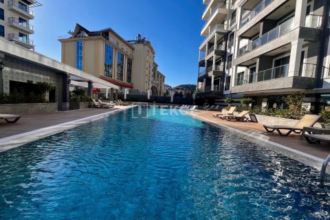 1 chambre Appartement à Chau Lang, Vietnam No. 66483 13