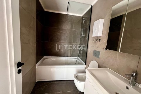 1 chambre Appartement à Chau Lang, Vietnam No. 66483 27