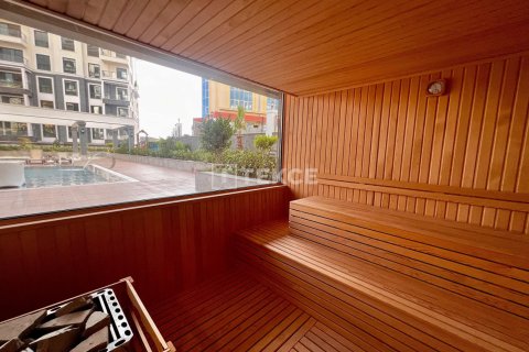 1 chambre Appartement à Chau Lang, Vietnam No. 66483 7