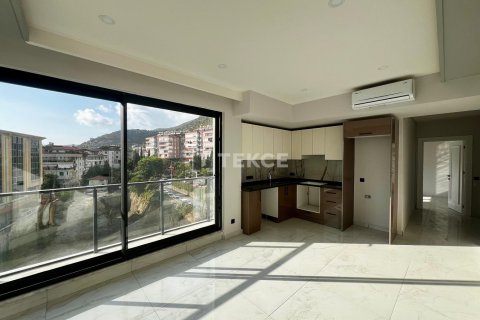 1 chambre Appartement à Chau Lang, Vietnam No. 66483 24