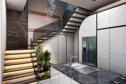 5 bedrooms Villa in Chau Lang, Vietnam No. 12643 2