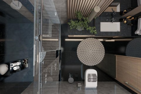 5 bedrooms Villa in Chau Lang, Vietnam No. 12643 22