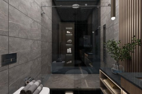 5 bedrooms Villa in Chau Lang, Vietnam No. 12643 10