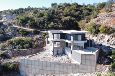 5 bedrooms Villa in Chau Lang, Vietnam No. 12643 13