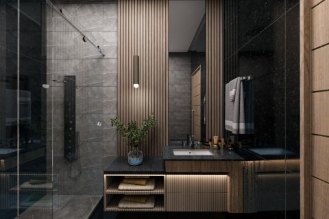 5 bedrooms Villa in Chau Lang, Vietnam No. 12643 14