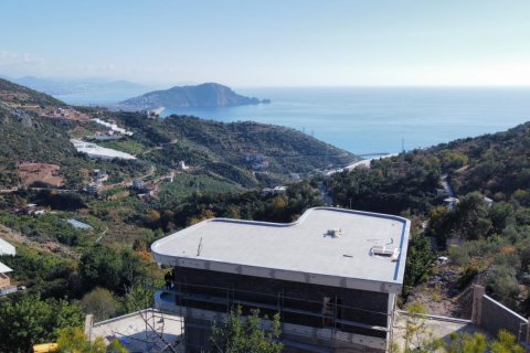 5 bedrooms Villa in Chau Lang, Vietnam No. 12643 19