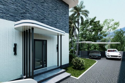 5 bedrooms Villa in Chau Lang, Vietnam No. 12643 20