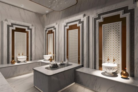 5 bedrooms Villa in Chau Lang, Vietnam No. 12643 9