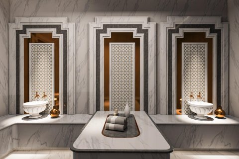 5 bedrooms Villa in Chau Lang, Vietnam No. 12643 5