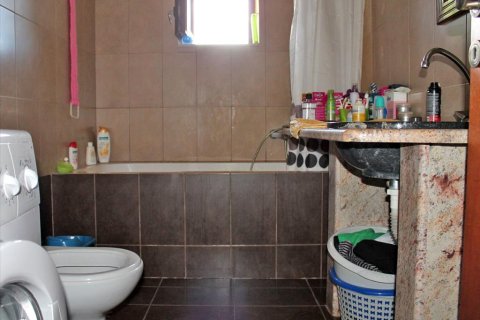 3 chambres House à Zakynthos, Greece No. 60220 5