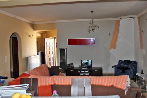 3 chambres House à Zakynthos, Greece No. 60220 3