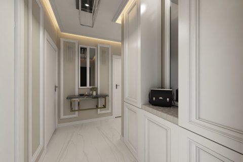 Квартира с 2 спальнями в Khanh Hoa, Вьетнам №14323 1