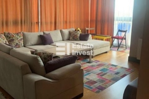 2 bedrooms Apartment in Khanh Hoa, Vietnam No. 114421 1
