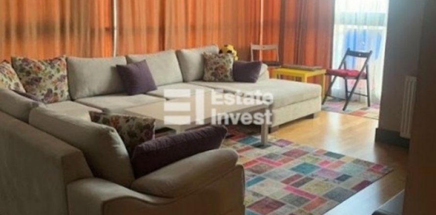 2 bedrooms Apartment in Khanh Hoa, Vietnam No. 114421